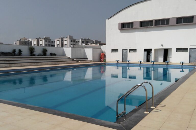 swimming pool (3)